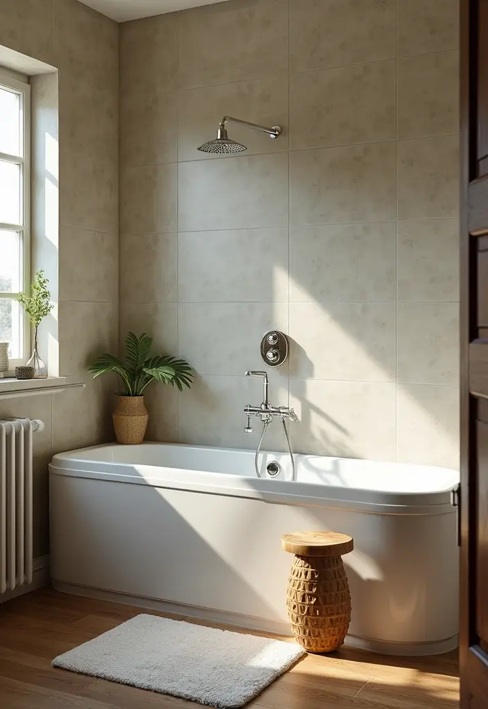 27 Bathroom Ideas Shower and Bath Combos That Work Perfectly - Conclusion