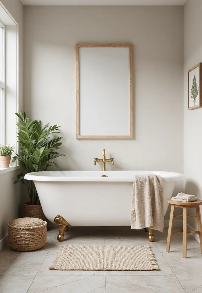 27 Cute Bathroom Aesthetic Ideas That Make Mornings Better - Conclusion