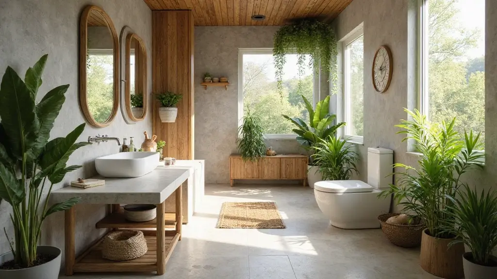 28 Shower Ideas Bathroom Designs That Inspire Renovations