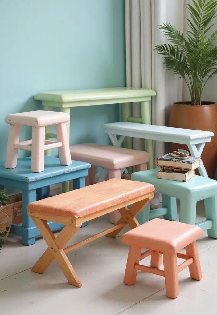 29 Bathroom Bench Ideas That Add Comfort and Functionality - Conclusion