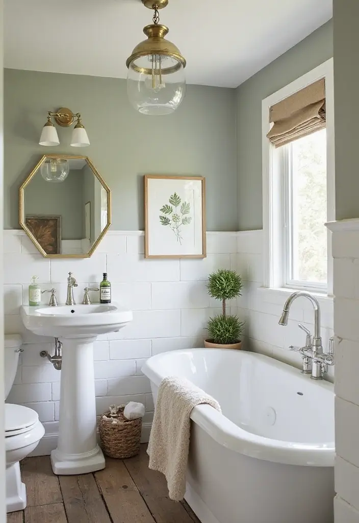 29 Bathroom Toilet Decor Ideas That Add Personality - Conclusion