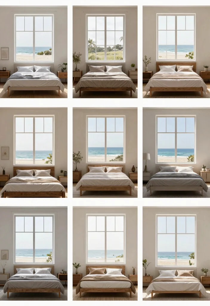 15 Bedroom With Windows on Each Side of Bed Ideas for Perfect Symmetry - Conclusion 1