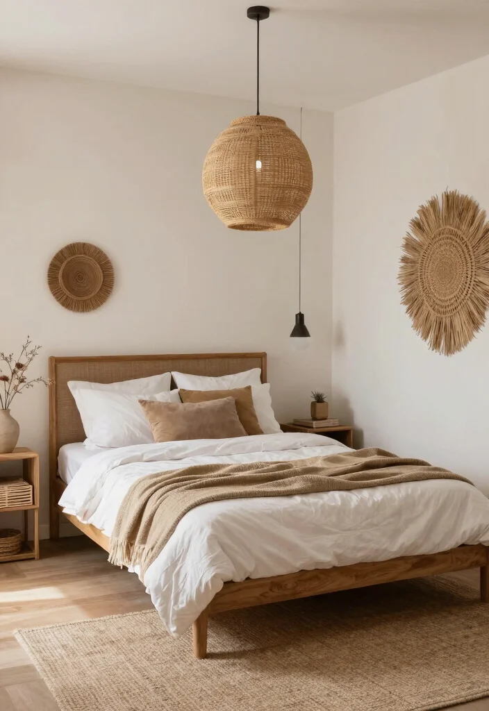 15 Twin Bedroom Ideas for Adults: Stylish Shared Spaces - Conclusion 1