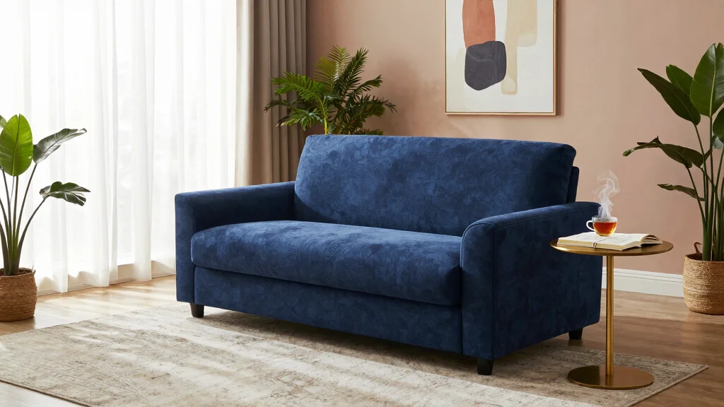 16 Chaise Lounge Living Room Arrangement Ideas: Elegant and Relaxed