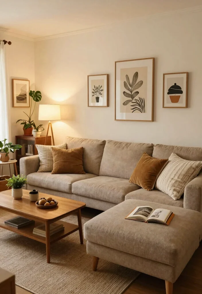 16 L Shape Sofa Living Room Cozy Ideas Perfect Layouts - Conclusion 1