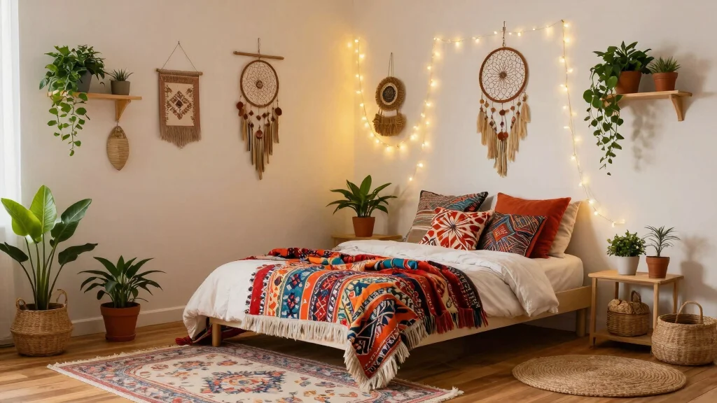 18 Cute Bedroom Ideas for Teens: Fun Stylish Spaces