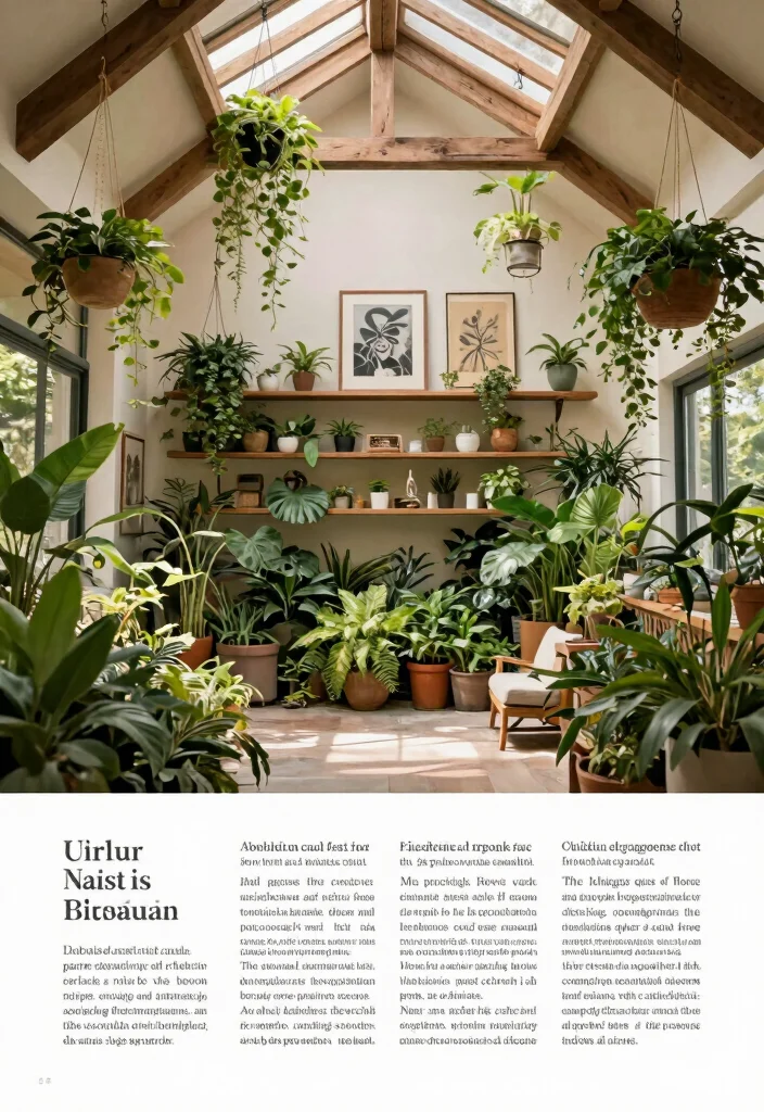 15 Vaulted Ceiling Beams Ideas That Make Low Ceilings Feel Taller - Conclusion 1
