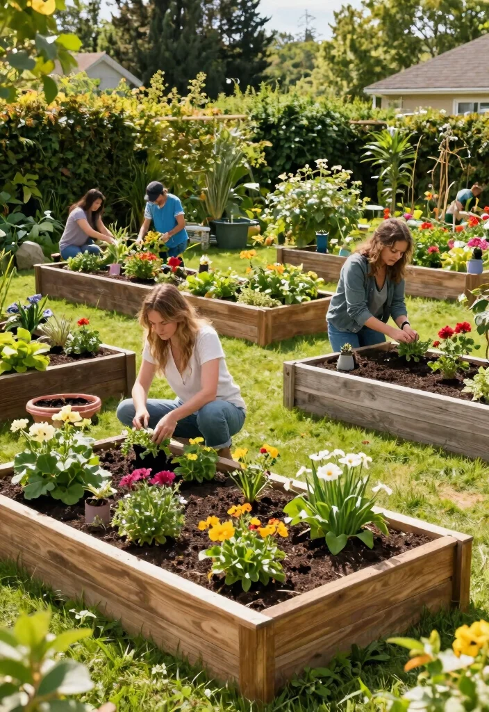 18 Raised Garden Bed Ideas That Don't Need Carpentry Skills - Conclusion 1