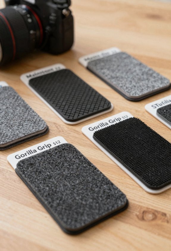budget friendly rug gripper options under 12