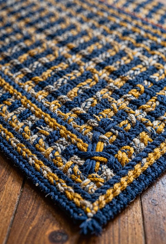 dense knot density equals premium value