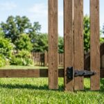 privacy fence cost per foot
