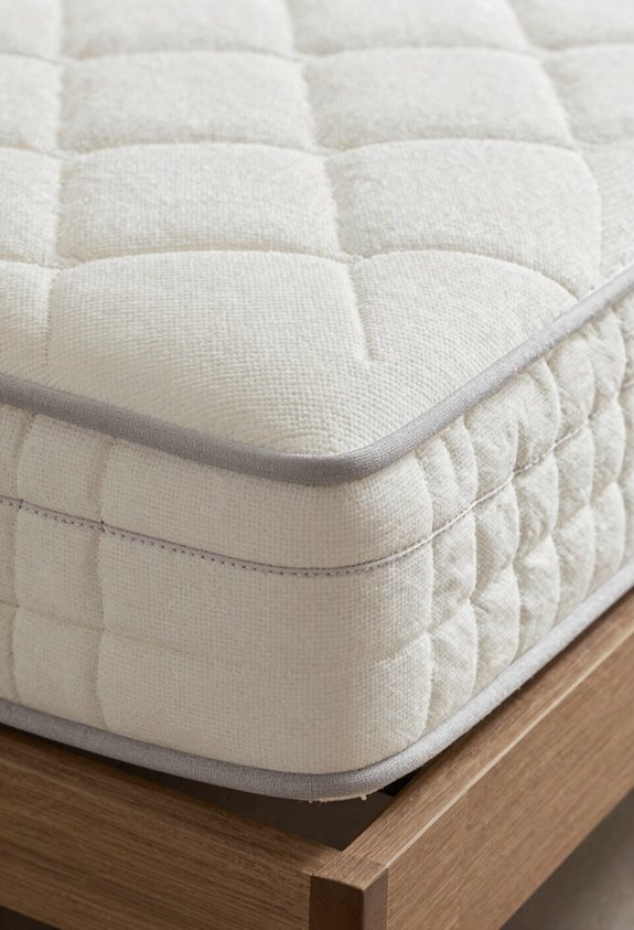 serta fiberglass content verification steps