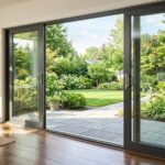 sliding glass patio door costs 2026