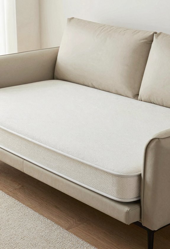 What Are Couch Beds Called? 2 what are couch beds called